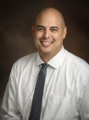 Michael L. O'Byrne, MD, MSCE